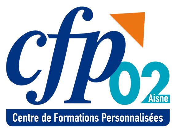 Logo CFP02